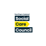 NORTHERN IRELAND SOCIAL CARE COUNCIL-1