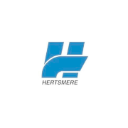 Hertsmere Borough Council