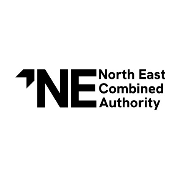 NORTH EAST MAYORAL COMBINED AUTHORITY