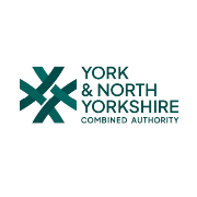 York and North Yorkshire Combined Authority