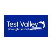 Test Valley Borough Council