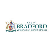 Bradford City Council