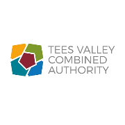 Tees Valley Combined Authority