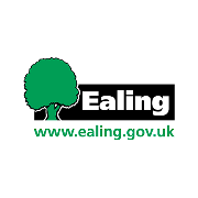 Ealing Council