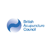 BRITISH ACUPUNCTURE COUNCIL