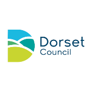 Dorset Council