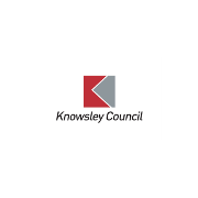 KNOWSLEY METROPOLITAN BOROUGH COUNCIL