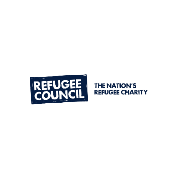 Refugee Council