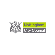 Nottingham City Council