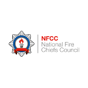 National Fire Chiefs Council