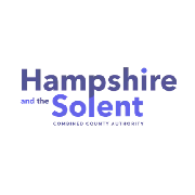 Hampshire & Solent Combined County Authority