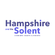 Hampshire & Solent Combined County Authority