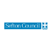 Sefton Metropolitan Borough Council
