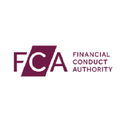FCA Financial Conduct Authority