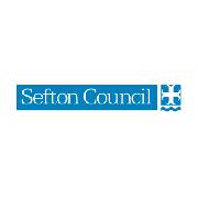 Sefton Metropolitan Borough Council