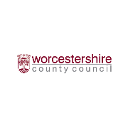 WORCESTERSHIRE COUNTY COUNCIL