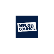 Refugee Council