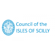 COUNCIL OF THE ISLES OF SCILLY