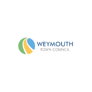 Weymouth Town Council