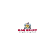 Barnsley Council