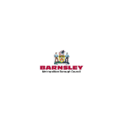 Barnsley Council Barnsley Council