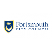 PORTSMOUTH CITY COUNCIL-1