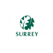 Surrey County Council