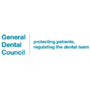 GENERAL DENTAL COUNCIL