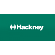 LONDON BOROUGH OF HACKNEY