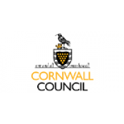 Cornwall Council