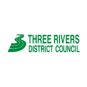 Three Rivers District Council