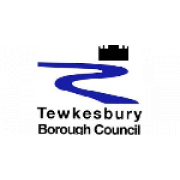 Tewkesbury Borough Council