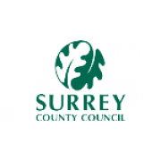 Surrey County Council