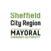 Sheffield City Region Combined Authority-1