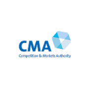 COMPETITION & MARKETS AUTHORITY