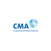COMPETITION & MARKETS AUTHORITY