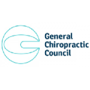 General Chiropractic Council (GCC)