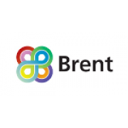 LONDON BOROUGH OF BRENT