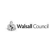 WALSALL COUNCIL