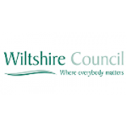 WILTSHIRE COUNCIL