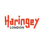 London Borough of Haringey