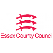 Essex County Council