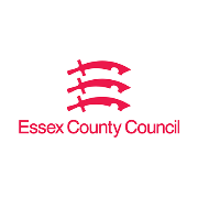 Essex County Council