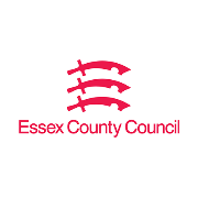 ESSEX COUNTY COUNCIL