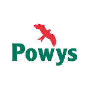 POWYS COUNTY COUNCIL