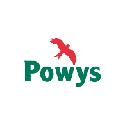 POWYS COUNTY COUNCIL