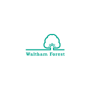 LONDON BOROUGH OF WALTHAM FOREST