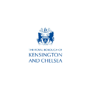 ROYAL BOROUGH OF KENSINGTON AND CHELSEA