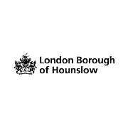 LONDON BOROUGH OF HOUNSLOW