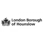 LONDON BOROUGH OF HOUNSLOW